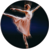 Ballet/Dance