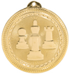 Chess Awards