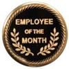 Employee/Service Awards