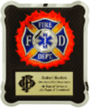 First Responders Awards